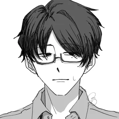 Profile image of Shu