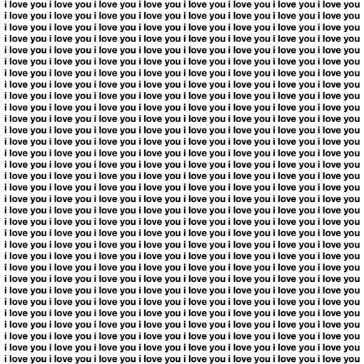 사랑하게 만들어놓고 대표 이미지