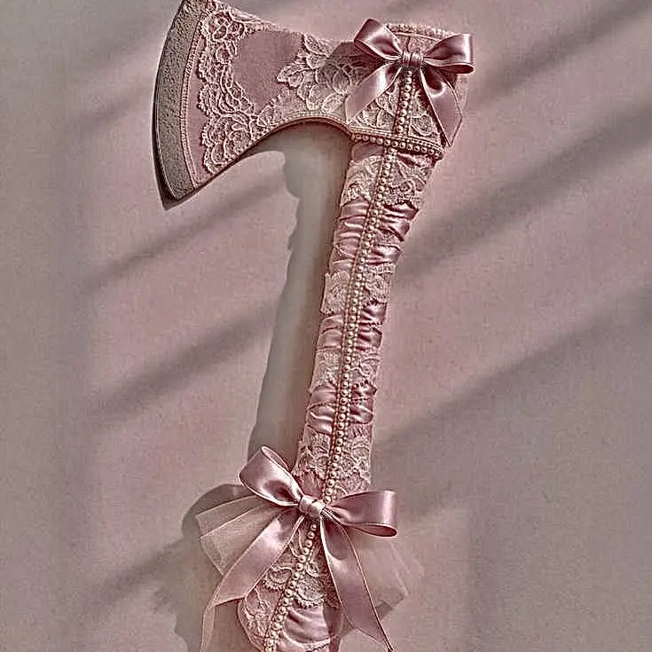 Petiter_.als의 사랑하게 만들어놓고