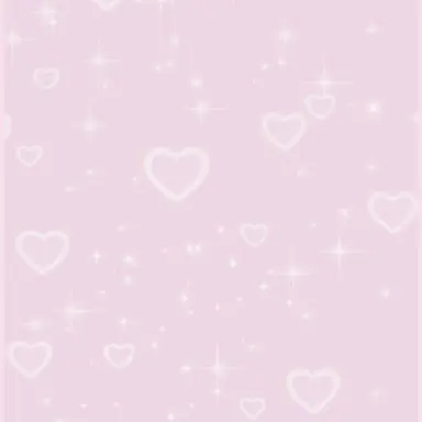 Profile image of 뮤