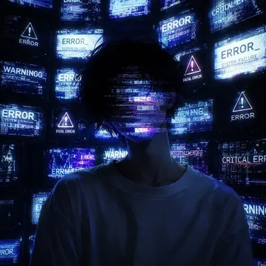 Profile image of ゼロ