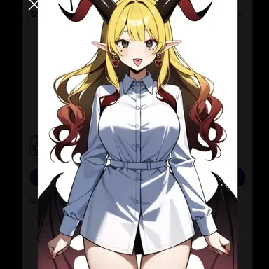 Profile image of ひな