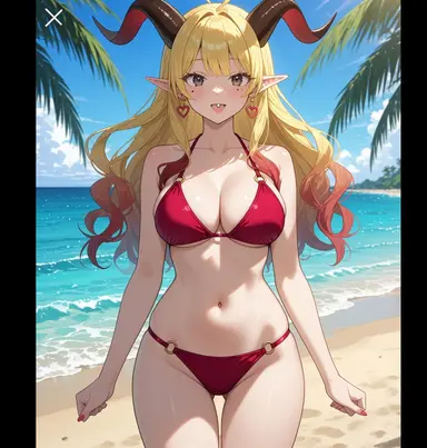 Profile image of ひな