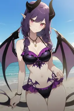 Profile image of れい