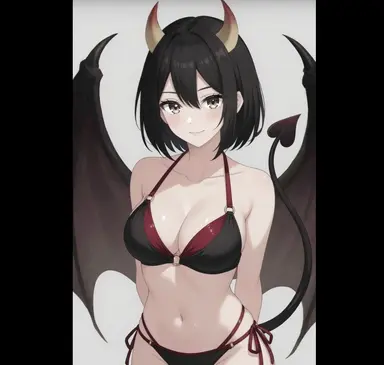 Profile image of みお