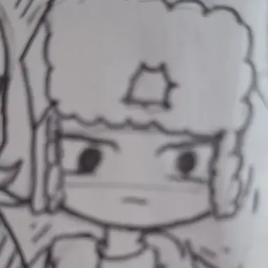 Profile image of 러시아