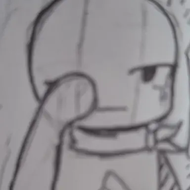 Profile image of 이탈리아