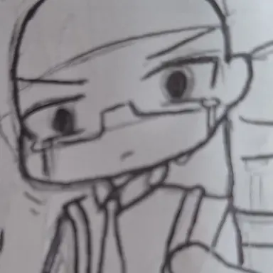 Profile image of 독일