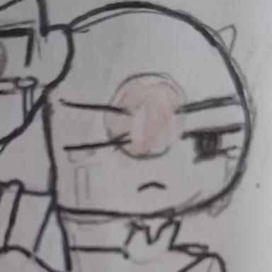 Profile image of 일본