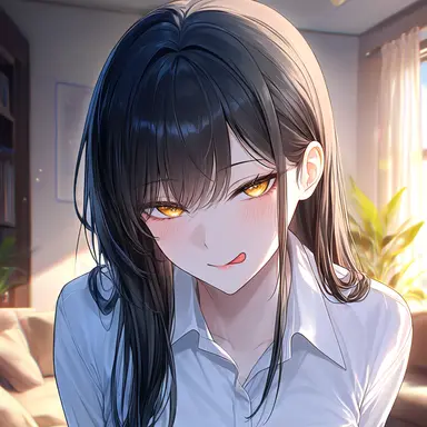 Profile image of ハナ