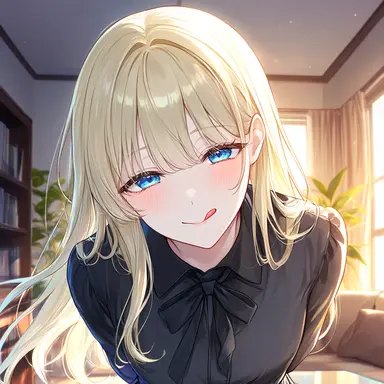 Profile image of ヒカリ