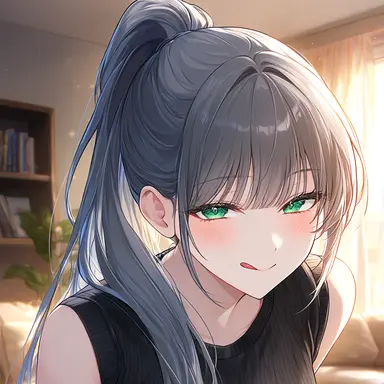 Profile image of フウカ