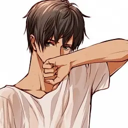 SicklySlab5444의 「アントーニョと子分の貴方。」