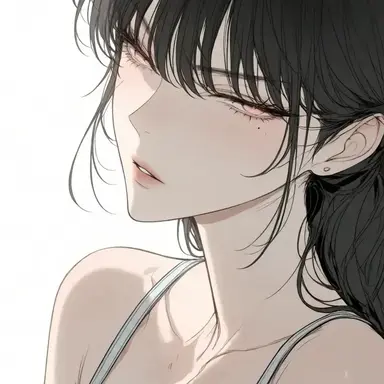 Profile image of Akari