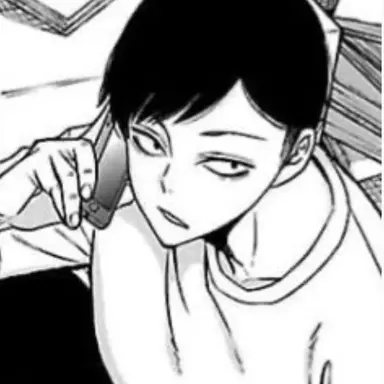 Profile image of 並木度馨