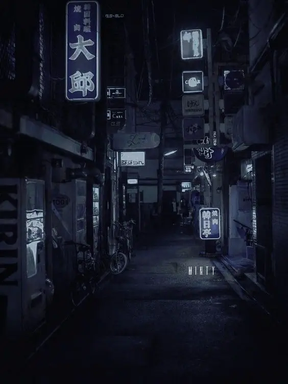 Un_knw의 【逮捕】敵組織に捕まろう