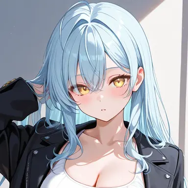 Profile image of サヤ