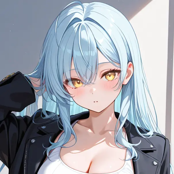 cracker777의 これが…寝取り