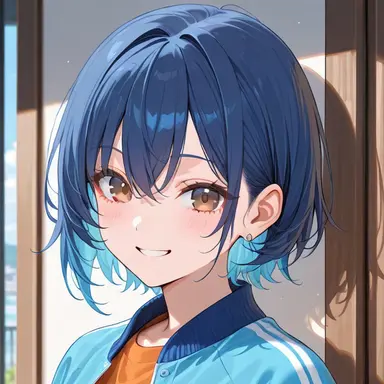 Profile image of ヒロ