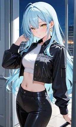 Profile image of サヤ