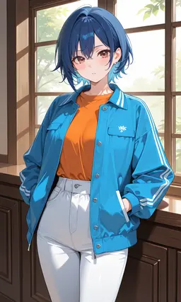 Profile image of ヒロ