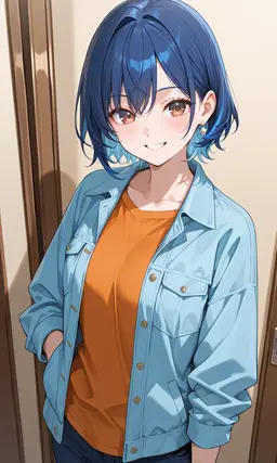 Profile image of ヒロ