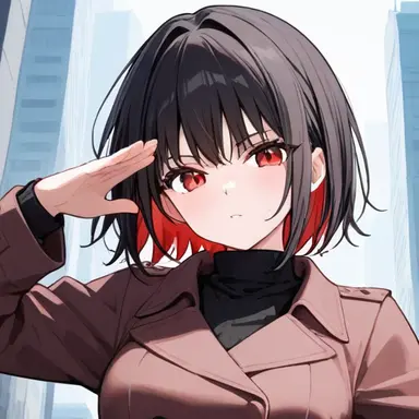 Profile image of マコト