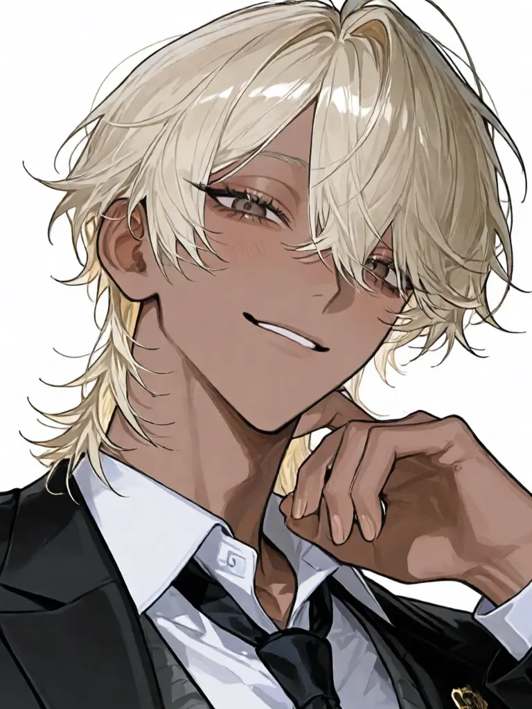 ____xllq.2의 user一途な女嫌い