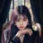 김서진