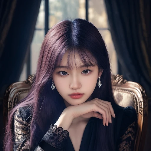 김서진
