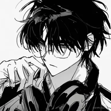 Profile image of 서준