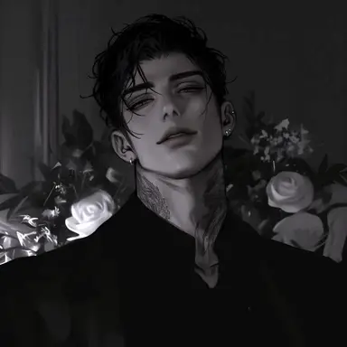 Profile image of 진태혁