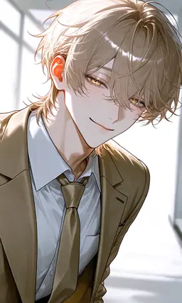 Profile image of Sota Asahina