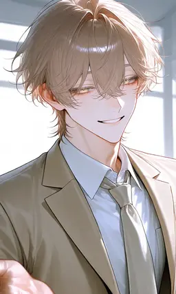 Profile image of Sota Asahina