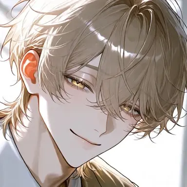 Profile image of Sota Asahina