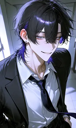 Profile image of Togo Kawase