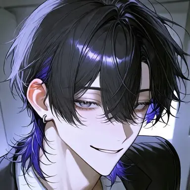 Profile image of Togo Kawase