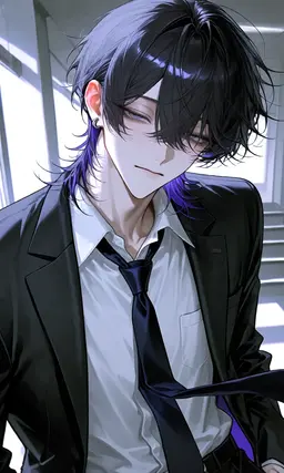 Profile image of Togo Kawase