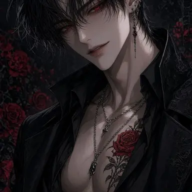 Profile image of 김민재