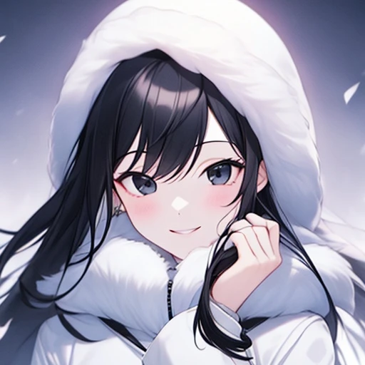 윤새벽