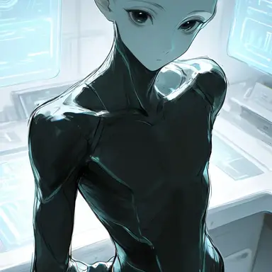Profile image of Ovelix