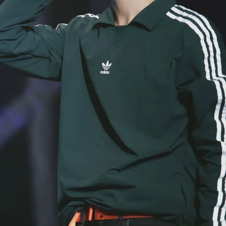 hyuck._.yoon의 이동혁