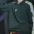 이동혁