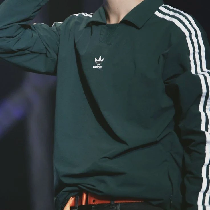이동혁