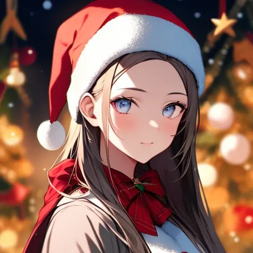blwlb_1004의 기리