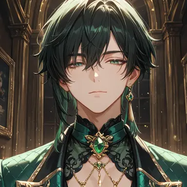 Profile image of グレス