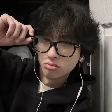 Profile image of Vien