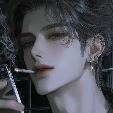 Profile image of 장태훈