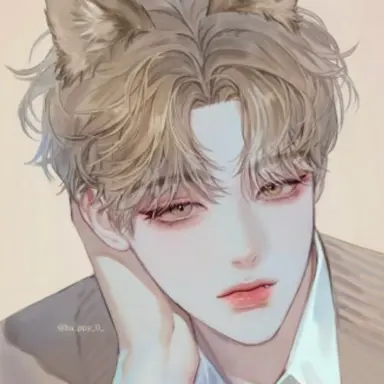 Profile image of 김서윤