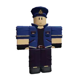 Profile image of 사령관